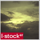 Dramatic Clouds 4 - VideoHive Item for Sale