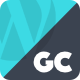 Grand Conference | Event WordPress - ThemeForest Item for Sale