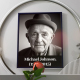 Funeral Memorial Biography | MOGRT - VideoHive Item for Sale
