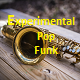 Experimental Pop Funk
