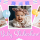 Baby Slideshow - Album Slideshow - VideoHive Item for Sale