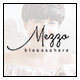 Mezzo | A Personal WordPress Blog Theme - ThemeForest Item for Sale