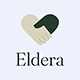 Eldera - Elderly & Senior Care Elementor Template Kit - ThemeForest Item for Sale