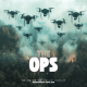 Echoes Of War Suspense Drone - AudioJungle Item for Sale