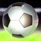 Soccer Ball - VideoHive Item for Sale