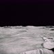 Surface of The Moon Landscape - VideoHive Item for Sale