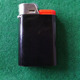 Gas Lighter