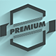 Grapulo's 3D Badge Generator - GraphicRiver Item for Sale
