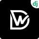 WowDash - Tailwind CSS - Multipurpose Admin Dashboard Django 5 Template - ThemeForest Item for Sale