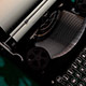 Vintage Typewriter Mockup - VideoHive Item for Sale