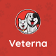 Veterna – Pet Rescue & Animal Welfare FSE WordPress Theme - ThemeForest Item for Sale