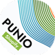Punio - All-in-one Shopify Theme OS 2.0 - ThemeForest Item for Sale