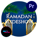 Ramadan Slideshow | MOGRT - VideoHive Item for Sale
