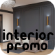 Interior Promo Presentation  - VideoHive Item for Sale