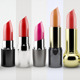 Lipsticks Collection - 3DOcean Item for Sale