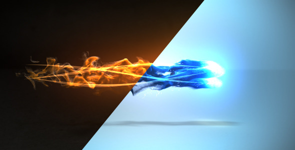 Energy Swipe Reveal alt