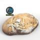 Homemade rustic bread - 3DOcean Item for Sale