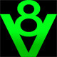 V8 Engine - AudioJungle Item for Sale