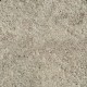 Cement Wall Texture - 3DOcean Item for Sale