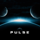 Pulse Sci-Fi Documentary - AudioJungle Item for Sale