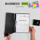 Hand-Made Business Explainer Scenes for FCPX - VideoHive Item for Sale