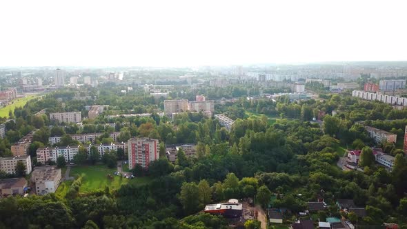 Vitebsk City   The Northern Capital 12