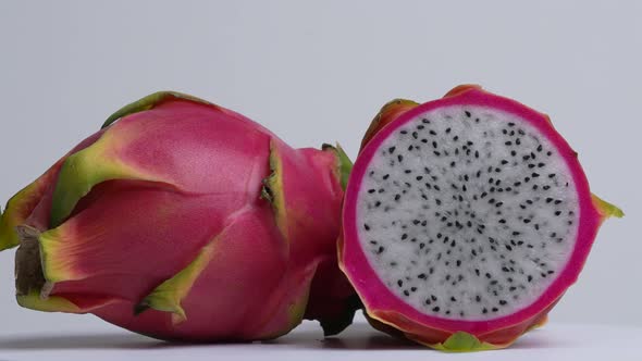 Dragonfruit 54