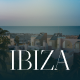 Ibiza – Luxury Hotel & Resort FSE WordPress Theme - ThemeForest Item for Sale