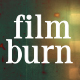 Film Burn - VideoHive Item for Sale