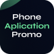 App Promo Mockup | Phone 16 Showcase - VideoHive Item for Sale