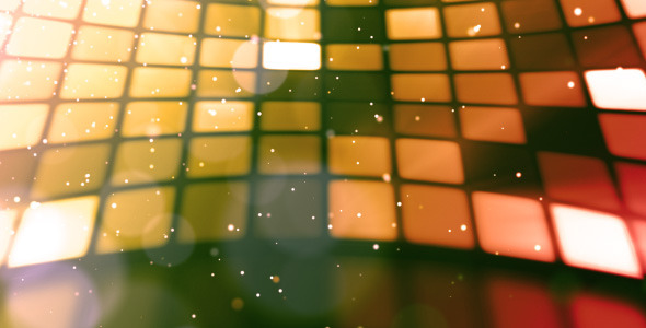 Particular Background 96