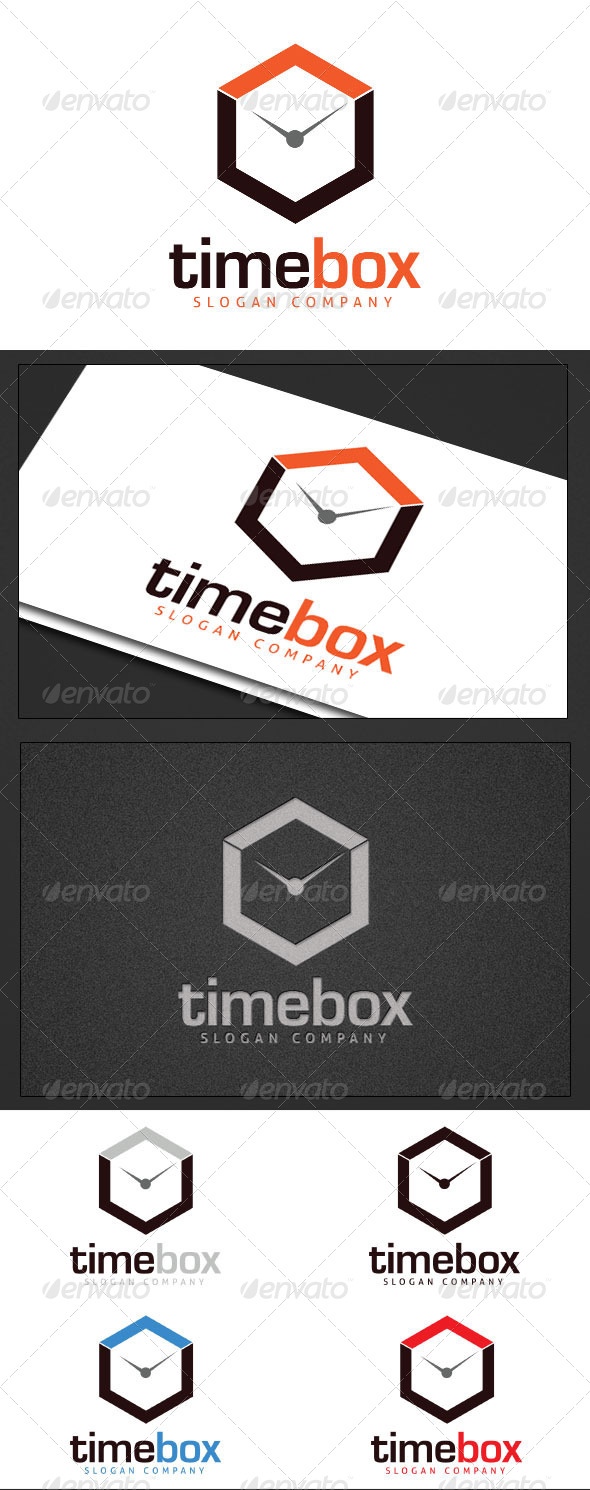 Time Box