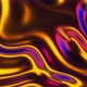 Wavy Iridescent Cloth - VideoHive Item for Sale