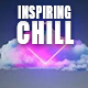 Inspiring Uplifting Chill