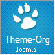 Theme-Org - Responsive Multi-Purpose Joomla Theme - ThemeForest Item for Sale