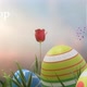 Easter Eggs - VideoHive Item for Sale