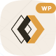 Wallox - Painting & Wallpapering WordPress Theme - ThemeForest Item for Sale