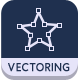 PRO Vectoring - Ps Action - GraphicRiver Item for Sale
