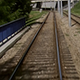 Train Way - VideoHive Item for Sale