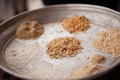The stages of Rice - PhotoDune Item for Sale