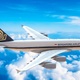 Singapore Airlines 4k - VideoHive Item for Sale
