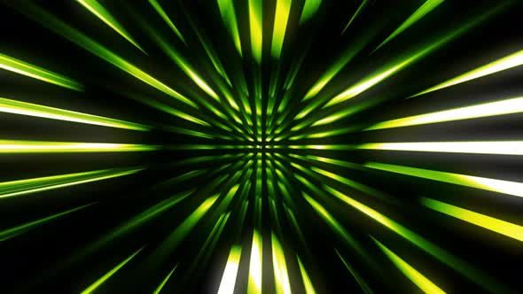 Flash Light Green alt