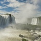 Iguazu Falls 2, Brazil 2021 - VideoHive Item for Sale