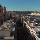 Senglea Malta - VideoHive Item for Sale