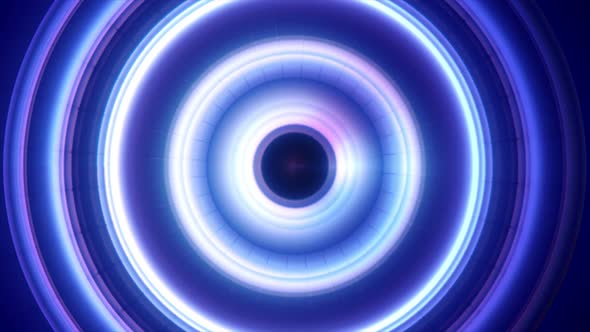 Multipurpose Element 03 alt