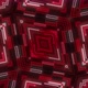 Disco Bg 27 - VideoHive Item for Sale