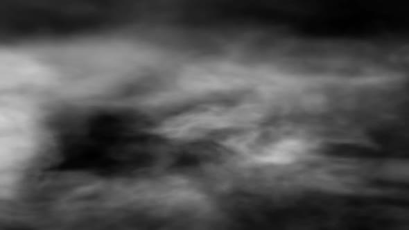 Environmental Fog alt