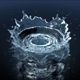 Water Splashes Pack - VideoHive Item for Sale