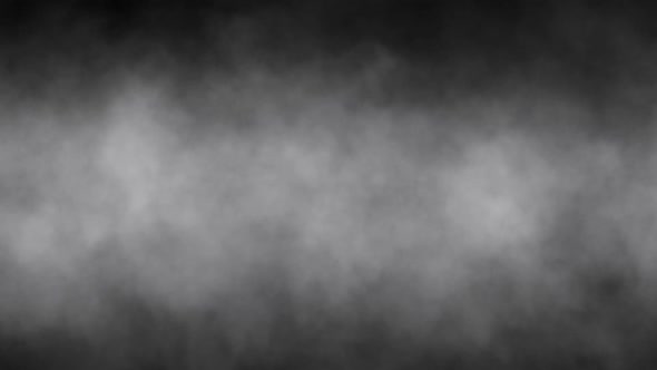 Fog Atmosphere Background alt