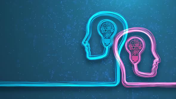 Collective Mind Concept